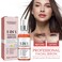 5-in-1 Facial Essence Serum &ndash; Anti-Wrinkle Firming Brightening &amp; Hydrating Face Care for Dark Spots, Skin Nourishment &amp; Radiant Glow
