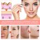 5-in-1 Facial Essence Serum &ndash; Anti-Wrinkle Firming Brightening &amp; Hydrating Face Care for Dark Spots, Skin Nourishment &amp; Radiant Glow