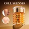 Collagen Moisturizing Whitening Essence Lotion &ndash; Face Cream Serum for Skin Hydration, Brightening &amp; Elasticity Support Facial Skincare