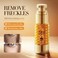 Collagen Moisturizing Whitening Essence Lotion &ndash; Face Cream Serum for Skin Hydration, Brightening &amp; Elasticity Support Facial Skincare
