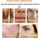 Turmeric Dark Spot Corrector Serum &ndash; Brightening Face Serum for Even Skin Tone, Hydration &amp; Skin Renewal Anti-Aging Facial Care for Face &amp; Body