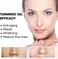Turmeric Dark Spot Corrector Serum &ndash; Brightening Face Serum for Even Skin Tone, Hydration &amp; Skin Renewal Anti-Aging Facial Care for Face &amp; Body