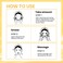 Niacinamide Facial Essence Serum 3.4 fl oz &ndash; Hydrating Skin Firming Serum for Fine Lines, Eye Area Care &amp; Smooth Radiant Skin