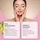 Cherry Blossom Hydrating Face Cream &ndash; Moisturizing &amp; Nourishing Skincare for Smooth, Soft &amp; Elastic Radiant Skin Care Cream