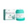 Whipped Hydrating Face Cream with Pump Dispenser &ndash; Replenishing Moisturizer for Skin Protection, Softness &amp; Skin Rejuvenation Care Cream