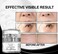 Brightening Whitening Face Cream &ndash; Skin Tone Enhancing Moisturizer for Radiant Glow, Hydration &amp; Even Complexion Daily Skincare Care Cream