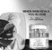 Brightening Whitening Face Cream &ndash; Skin Tone Enhancing Moisturizer for Radiant Glow, Hydration &amp; Even Complexion Daily Skincare Care Cream