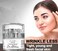 Brightening Whitening Face Cream &ndash; Skin Tone Enhancing Moisturizer for Radiant Glow, Hydration &amp; Even Complexion Daily Skincare Care Cream