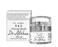 Brightening Whitening Face Cream &ndash; Skin Tone Enhancing Moisturizer for Radiant Glow, Hydration &amp; Even Complexion Daily Skincare Care Cream