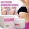 Butt Lift &amp; Firming Massage Cream &ndash; Hip Enhancing Moisturizer for Skin Tightening, Smooth Curves &amp; Body Contouring Care Cream