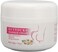 Butt Lift &amp; Firming Massage Cream &ndash; Hip Enhancing Moisturizer for Skin Tightening, Smooth Curves &amp; Body Contouring Care Cream