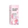 Sakura Collagen Moisturizing Face Serum 100ml &ndash; Pink Anti-Wrinkle Skin Revitalizing Essence for Hydration, Elasticity &amp; Radiant Glow
