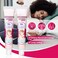 Menstrual Comfort Soothing Cream &ndash; Warming Massage Cream for Lower Abdomen Support, Relaxing Muscle Care &amp; Gentle Skin Comfort for Women&rsquo;s Monthly Discomfort Relief