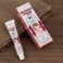 Menstrual Comfort Soothing Cream &ndash; Warming Massage Cream for Lower Abdomen Support, Relaxing Muscle Care &amp; Gentle Skin Comfort for Women&rsquo;s Monthly Discomfort Relief