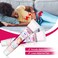 Menstrual Comfort Soothing Cream &ndash; Warming Massage Cream for Lower Abdomen Support, Relaxing Muscle Care &amp; Gentle Skin Comfort for Women&rsquo;s Monthly Discomfort Relief