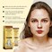 7-Day Rapid Skin Repair Cream for Face &amp; Body &ndash; Deep Moisturizing, Firming &amp; Rejuvenating Cream for All Skin Types