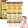 7-Day Rapid Skin Repair Cream for Face &amp; Body &ndash; Deep Moisturizing, Firming &amp; Rejuvenating Cream for All Skin Types
