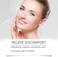 7-Day Rapid Skin Repair Cream for Face &amp; Body &ndash; Deep Moisturizing, Firming &amp; Rejuvenating Cream for All Skin Types