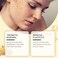 7-Day Rapid Skin Repair Cream for Face &amp; Body &ndash; Deep Moisturizing, Firming &amp; Rejuvenating Cream for All Skin Types