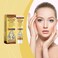 7-Day Rapid Skin Repair Cream for Face &amp; Body &ndash; Deep Moisturizing, Firming &amp; Rejuvenating Cream for All Skin Types