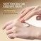 Collagen Firming Face Cream &ndash; Hydrating Moisturizer for Brightening, Smoothing &amp; Soothing Skin, Daily Facial Skincare for All Skin Types