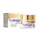 Collagen Firming Face Cream &ndash; Hydrating Moisturizer for Brightening, Smoothing &amp; Soothing Skin, Daily Facial Skincare for All Skin Types