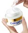Collagen Firming Face Cream &ndash; Hydrating Moisturizer for Brightening, Smoothing &amp; Soothing Skin, Daily Facial Skincare for All Skin Types