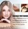 Herbal Hair Oil for Growth &amp; Scalp Care &ndash; Multi-Herb Infused Oil for Anti Hair Fall, Dandruff Control &amp; Stronger, Healthier Hair