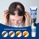 Hair Growth &amp; Thickening Cream for Thinning Hair &ndash; Natural Scalp Treatment Paste to Support Fuller, Stronger Hair for Men &amp; Women, 20g