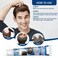Hair Growth &amp; Thickening Cream for Thinning Hair &ndash; Natural Scalp Treatment Paste to Support Fuller, Stronger Hair for Men &amp; Women, 20g