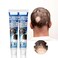 Hair Growth &amp; Thickening Cream for Thinning Hair &ndash; Natural Scalp Treatment Paste to Support Fuller, Stronger Hair for Men &amp; Women, 20g