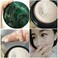 CC &amp; BB Air Cushion Foundation Cream with Mushroom Head Applicator &ndash; Hydrating, Waterproof Concealer for Even Tone &amp; Natural Glow