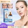 Anti-Aging Collagen Face Serum &ndash; Firming &amp; Hydrating Skin Serum to Reduce Fine Lines, Wrinkles &amp; Restore Youthful Glow, 30ml