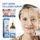Anti-Aging Collagen Face Serum &ndash; Firming &amp; Hydrating Skin Serum to Reduce Fine Lines, Wrinkles &amp; Restore Youthful Glow, 30ml