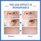 Anti-Aging Collagen Face Serum &ndash; Firming &amp; Hydrating Skin Serum to Reduce Fine Lines, Wrinkles &amp; Restore Youthful Glow, 30ml