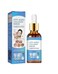 Anti-Aging Collagen Face Serum &ndash; Firming &amp; Hydrating Skin Serum to Reduce Fine Lines, Wrinkles &amp; Restore Youthful Glow, 30ml
