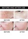 Retinol &amp; Vitamin C Dark Spot Corrector Cream &ndash; Brightening Moisturizer for Hyperpigmentation, Uneven Skin Tone &amp; Skin Repair Care