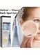 Retinol &amp; Vitamin C Dark Spot Corrector Cream &ndash; Brightening Moisturizer for Hyperpigmentation, Uneven Skin Tone &amp; Skin Repair Care