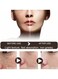 Retinol &amp; Vitamin C Dark Spot Corrector Cream &ndash; Brightening Moisturizer for Hyperpigmentation, Uneven Skin Tone &amp; Skin Repair Care