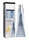 Retinol &amp; Vitamin C Dark Spot Corrector Cream &ndash; Brightening Moisturizer for Hyperpigmentation, Uneven Skin Tone &amp; Skin Repair Care