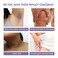 Skin Brightening &amp; Repair Stick &ndash; Hydrating Dark Spot Corrector Balm for Even Skin Tone, Melanin Care &amp; Daily Skin Nourishment