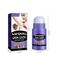 Skin Brightening &amp; Repair Stick &ndash; Hydrating Dark Spot Corrector Balm for Even Skin Tone, Melanin Care &amp; Daily Skin Nourishment
