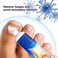 Nail Repair Cream for Stronger Nails &ndash; Nourishing Treatment for Damaged, Aging &amp; Brittle Nails, Supports Healthy Nail Growth &amp; Care