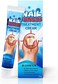 Nail Repair Cream for Stronger Nails &ndash; Nourishing Treatment for Damaged, Aging &amp; Brittle Nails, Supports Healthy Nail Growth &amp; Care