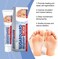 Intensive Foot Care Cream for Dry Cracked Feet &ndash; Deep Moisturizing &amp; Soothing Heel Repair Cream for Soft, Healthy Feet Daily Care