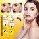 Bee Venom Skin Care Spray &ndash; Targeted Skin Smoothing Treatment for Blemish-Prone Areas, Lightweight Skin Renewal &amp; Care Solution, 20ml
