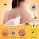 Bee Venom Skin Care Spray &ndash; Targeted Skin Smoothing Treatment for Blemish-Prone Areas, Lightweight Skin Renewal &amp; Care Solution, 20ml