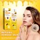 Bee Venom Skin Care Spray &ndash; Targeted Skin Smoothing Treatment for Blemish-Prone Areas, Lightweight Skin Renewal &amp; Care Solution, 20ml
