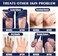 Anti Crack Repair Hand &amp; Foot Cream &ndash; Intensive Moisturizing Cream for Dry, Cracked Skin Relief, Softening &amp; Daily Skin Repair Care