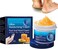 Anti Crack Repair Hand &amp; Foot Cream &ndash; Intensive Moisturizing Cream for Dry, Cracked Skin Relief, Softening &amp; Daily Skin Repair Care